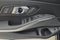 2026 BMW 330i 330i xDrive