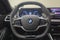 2026 BMW 330i 330i xDrive