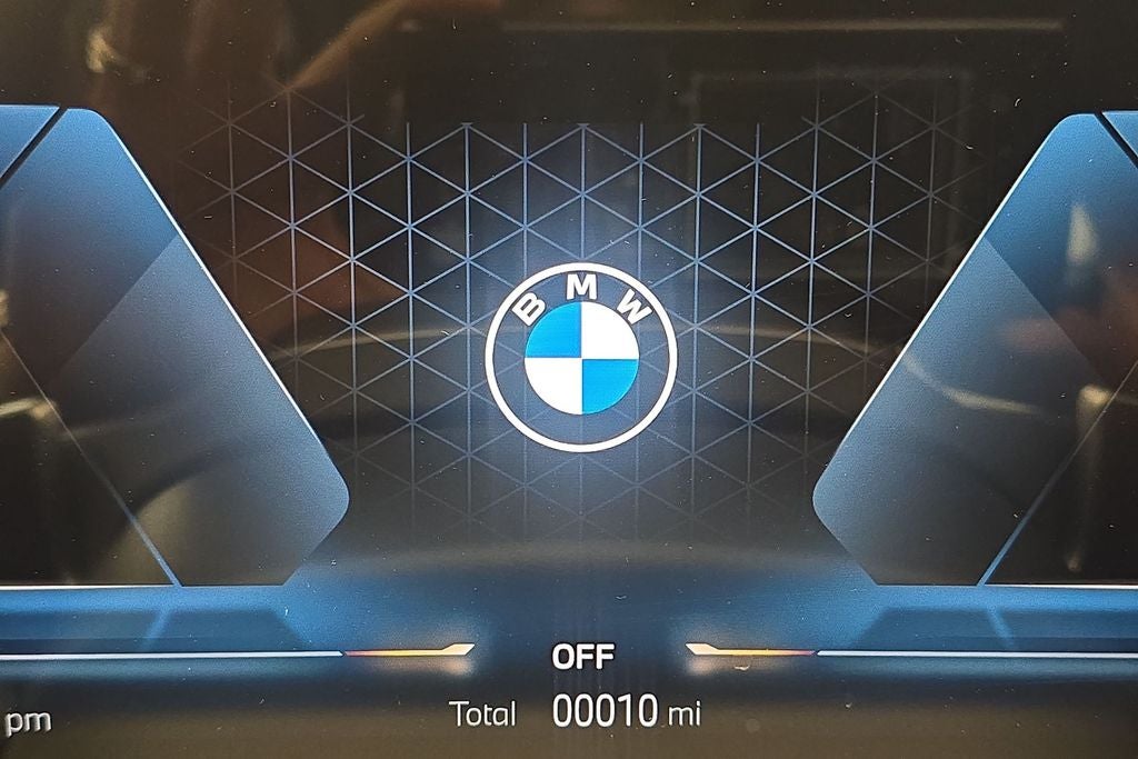 2026 BMW 330i 330i xDrive