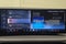 2026 BMW 330i 330i xDrive