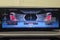 2026 BMW 330i 330i xDrive