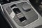 2026 BMW 330i 330i xDrive