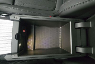 2026 BMW 330i 330i xDrive