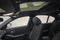 2026 BMW 330i 330i xDrive