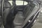2026 BMW 330i 330i xDrive