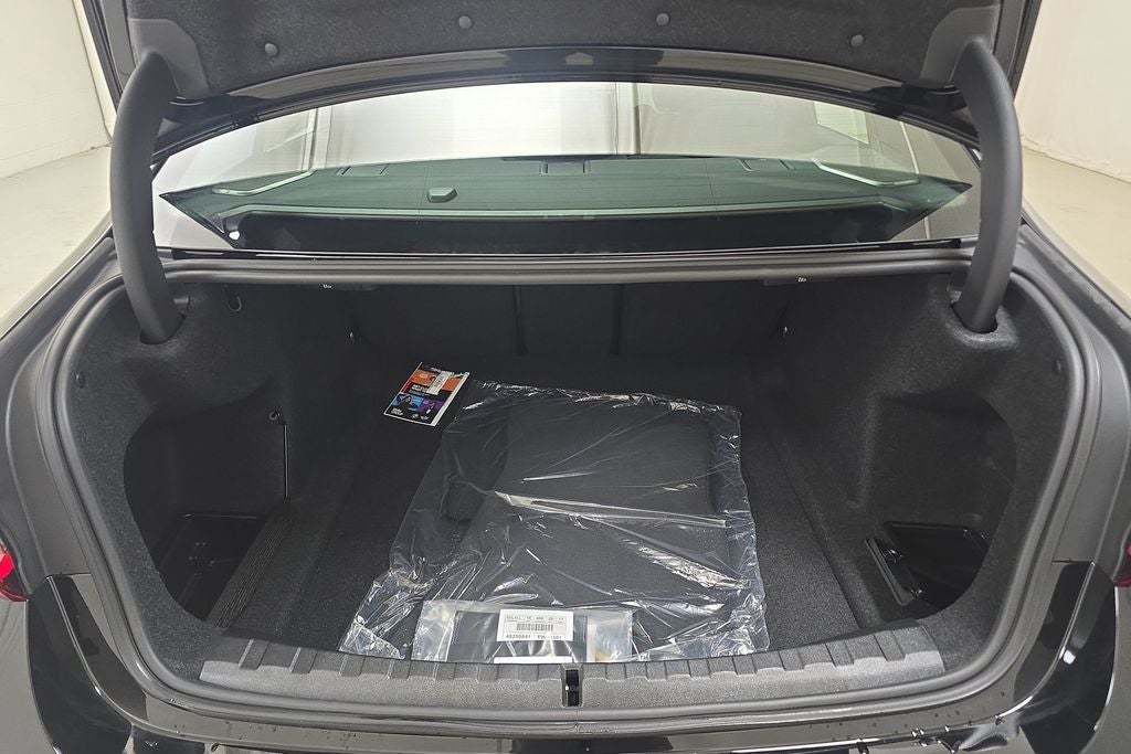2026 BMW 330i 330i xDrive