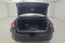 2026 BMW 330i 330i xDrive