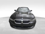 2026 BMW 330i 330i xDrive