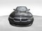 2026 BMW 330i 330i xDrive