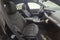 2026 BMW 330i 330i xDrive