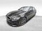 2026 BMW 330i 330i xDrive