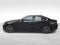 2026 BMW 330i 330i xDrive