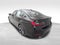 2026 BMW 330i 330i xDrive