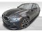 2026 BMW 330i 330i xDrive