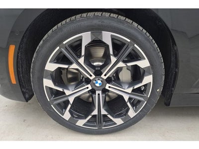 2026 BMW 330i 330i xDrive