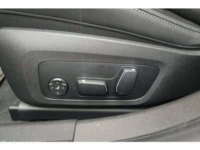 2026 BMW 330i 330i xDrive