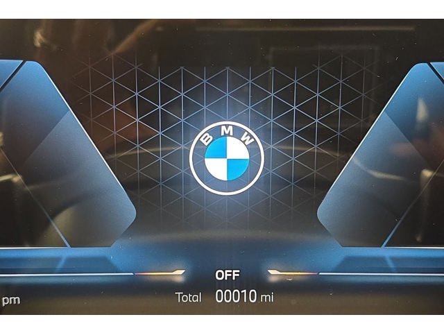 2026 BMW 330i 330i xDrive