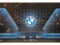 2026 BMW 330i 330i xDrive