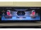 2026 BMW 330i 330i xDrive