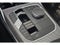 2026 BMW 330i 330i xDrive