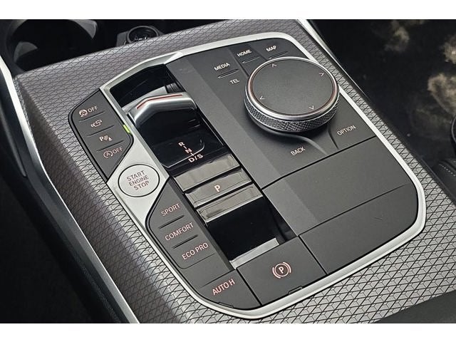 2026 BMW 330i 330i xDrive