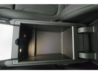 2026 BMW 330i 330i xDrive