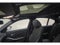 2026 BMW 330i 330i xDrive