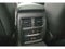 2026 BMW 330i 330i xDrive