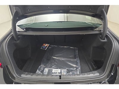 2026 BMW 330i 330i xDrive