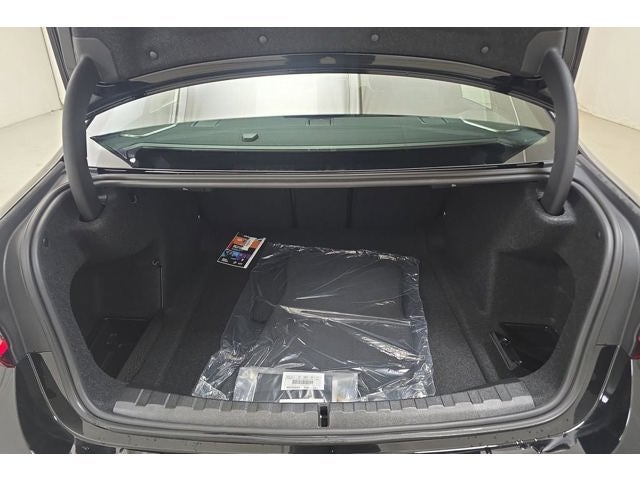 2026 BMW 330i 330i xDrive
