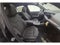 2026 BMW 330i 330i xDrive