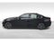 2026 BMW 330i 330i xDrive