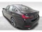 2026 BMW 330i 330i xDrive
