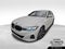 2026 BMW 330i 330i xDrive