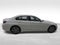 2026 BMW 330i 330i xDrive