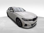2026 BMW 330i 330i xDrive