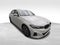 2026 BMW 330i 330i xDrive