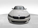 2026 BMW 330i 330i xDrive