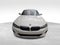2026 BMW 330i 330i xDrive