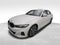2026 BMW 330i 330i xDrive
