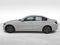 2026 BMW 330i 330i xDrive