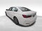 2026 BMW 330i 330i xDrive