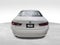 2026 BMW 330i 330i xDrive