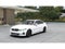 2026 BMW 330i 330i xDrive