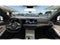 2026 BMW 330i 330i xDrive
