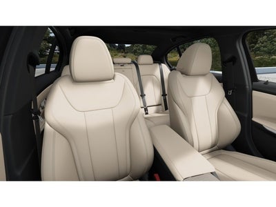 2026 BMW 330i 330i xDrive