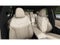 2026 BMW 330i 330i xDrive