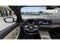 2026 BMW 330i 330i xDrive