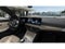 2026 BMW 330i 330i xDrive
