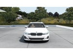 2026 BMW 330i 330i xDrive